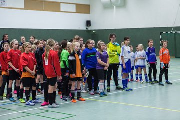 Bild 75 - wDJ/wEJ Hallenkreismeisterschaften